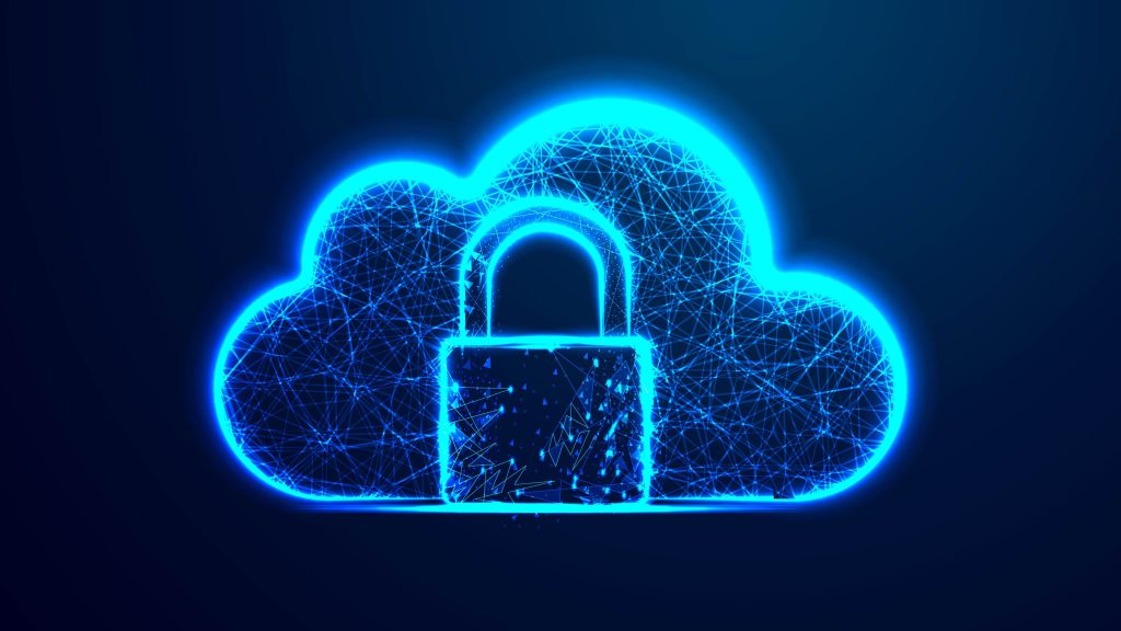 Connect on-premises servers to Microsoft Sentinel using Azure&nbsp;Arc