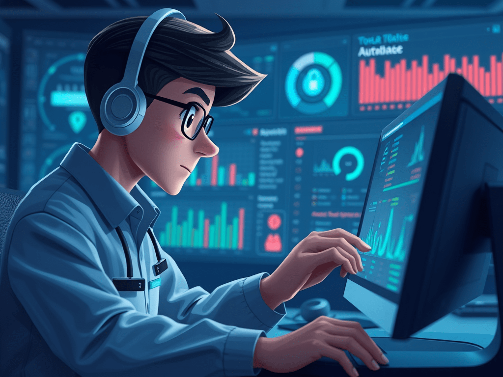 Suppressing Defender for XDR Incidents Using Automation Rules in Microsoft Sentinel: A Step-by-Step&nbsp;Guide