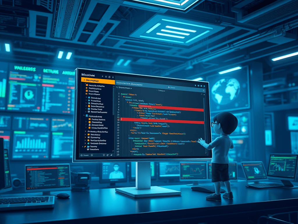 Log Source Availability Monitoring with KQL in Microsoft Sentinel: An Essential Query for SOC&nbsp;Teams