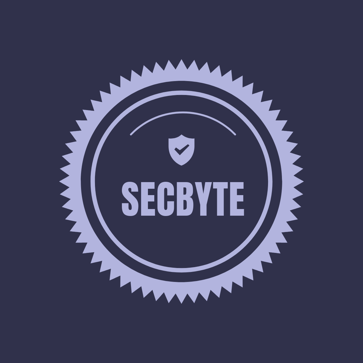 SecByte