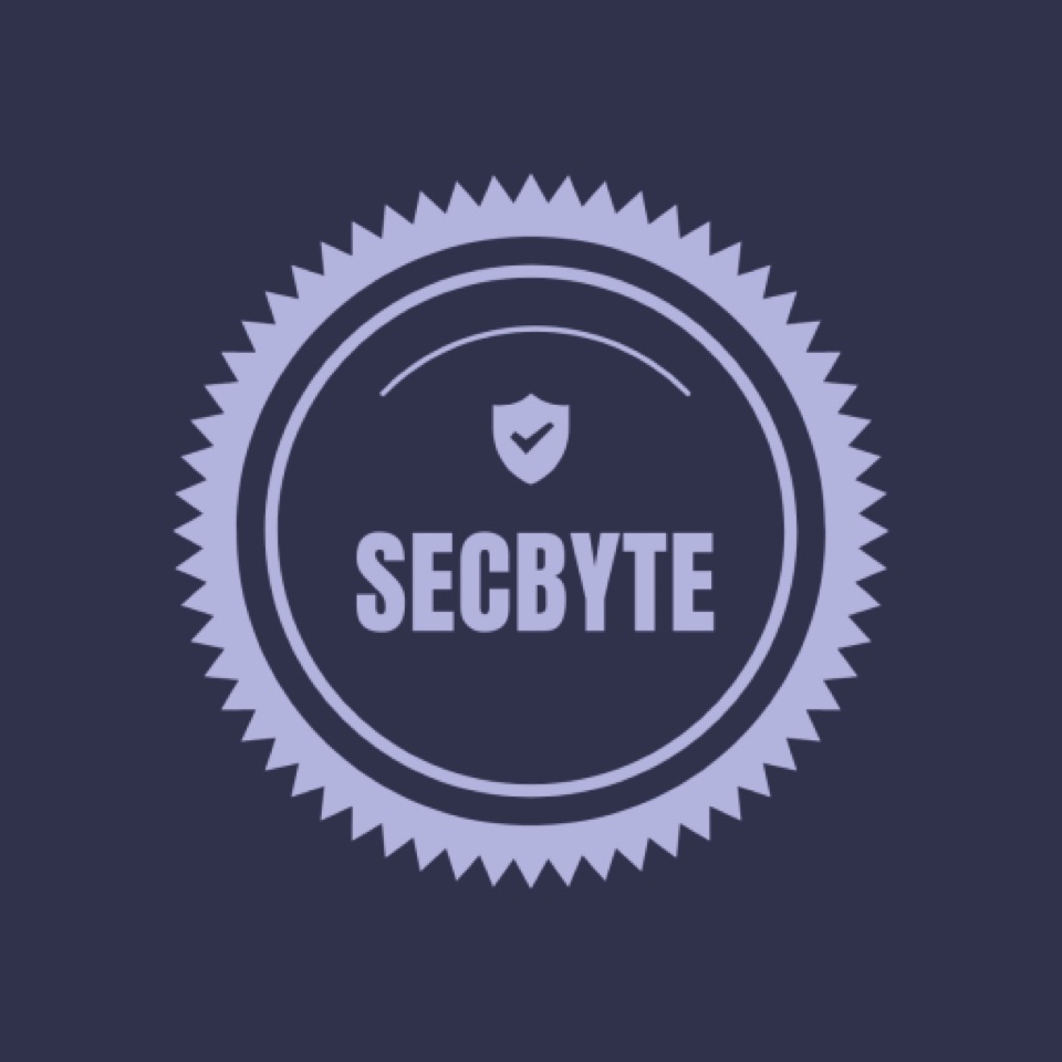 SecByte