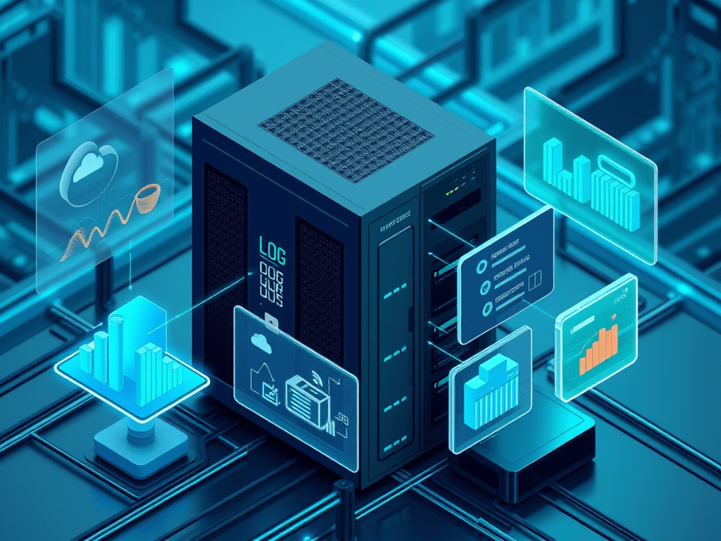 How to Configure or Scale Log Caching DCR in Azure Monitor Agent for Microsoft&nbsp;Sentinel