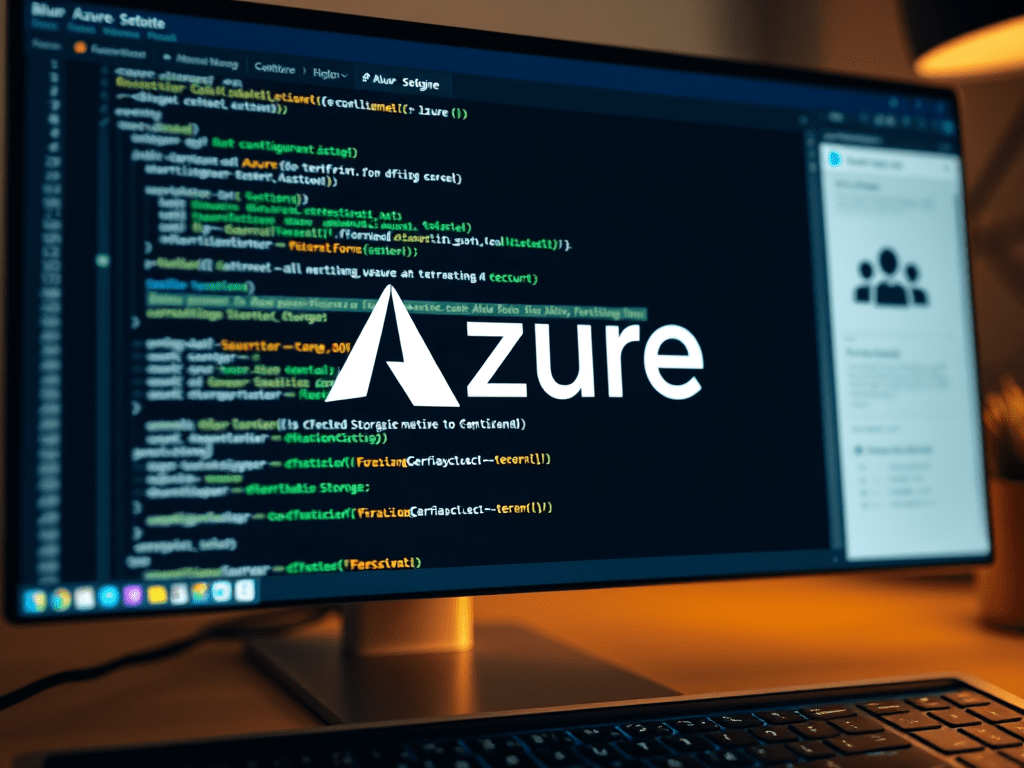 How to Configure Azure Blob Storage as a Terraform Remote Backend (Beginner-Friendly Guide)