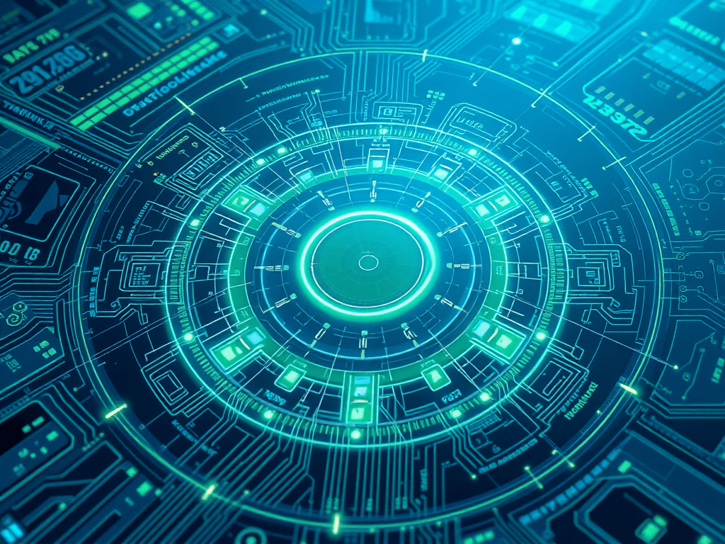 Microsoft Sentinel (2026) — Technical Deep Dive into Architecture, Data Lake, Analytics & Cost&nbsp;Engineering